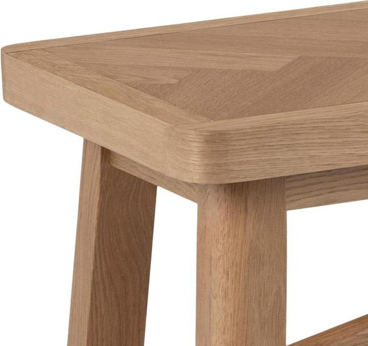 Image du produit AC Design Galway (200 cm)