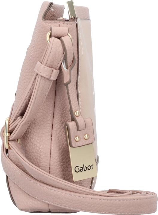 Immagine prodotto Gabor Borsa a tracolla Geli 24 cm