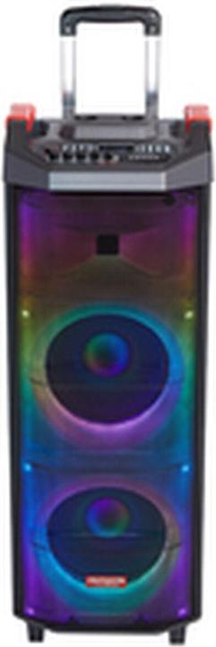Actual product image Aiwa Rinkiny's MUSIC KBTUS-710 (8 h)