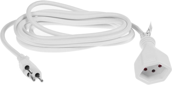 Image du produit Furber Câble de rallonge (3 m, Type 13)