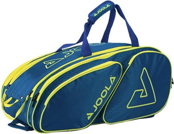 Immagine prodotto Joola Tour Elite