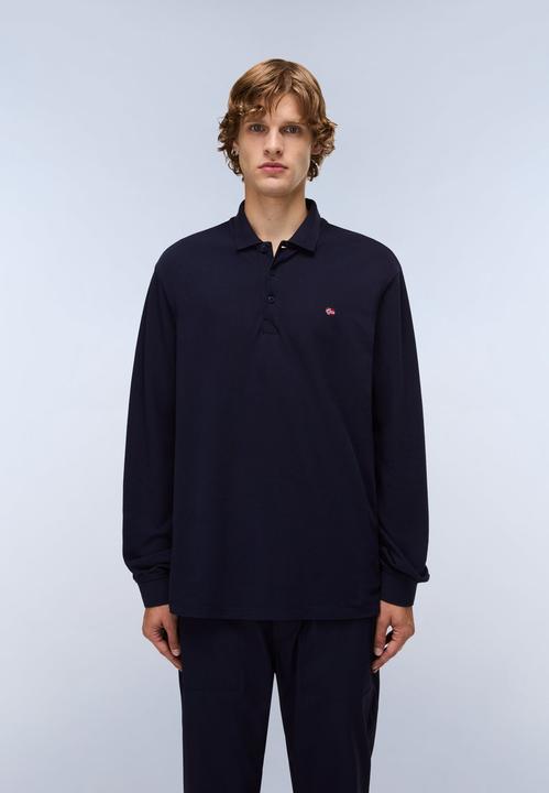 Actual product image Napapijri Ealis (XS)