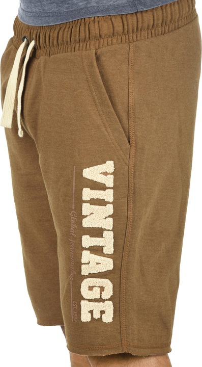 Actual product image Blend Grobmo Men's Sweat Shorts (S)