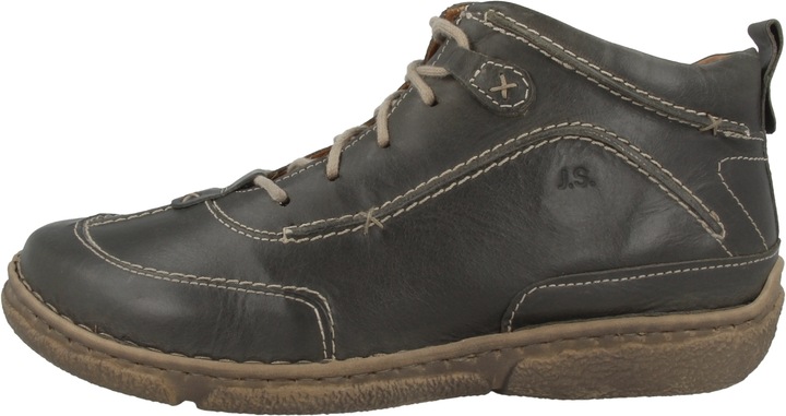 Actual product image Josef Seibel Neele 52 (40)