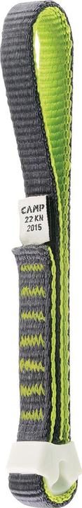 Produktbild Camp Sling Stop KS