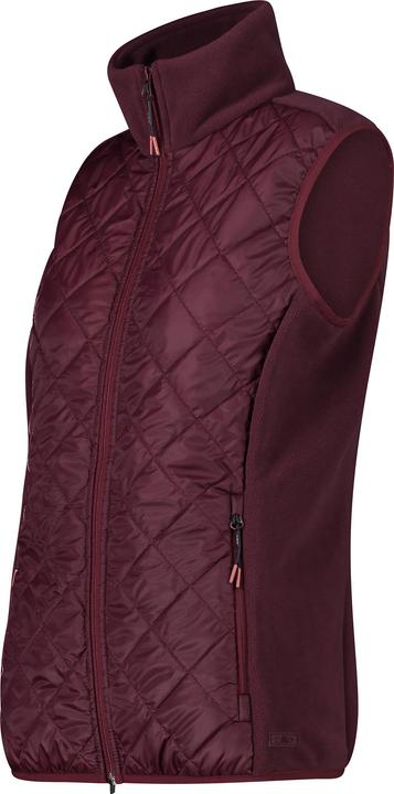 Produktbild CMP Campagnolo Weste (M)