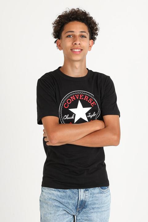 Produktbild Converse 153052 (M)