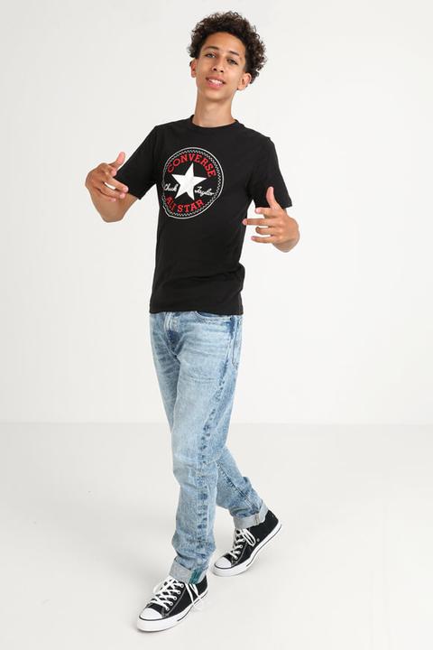 Produktbild Converse 153052 (M)