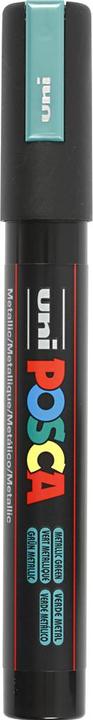 Image du produit Posca Marqueur moyen PC-5M (1x)
