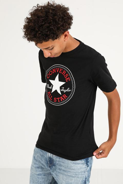 Produktbild Converse 153052 (M)