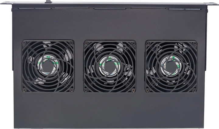 Actual product image Intellinet Cooling unit