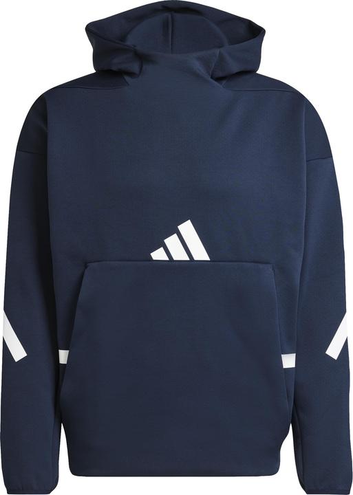 Image du produit Adidas Z.N.E (XS)