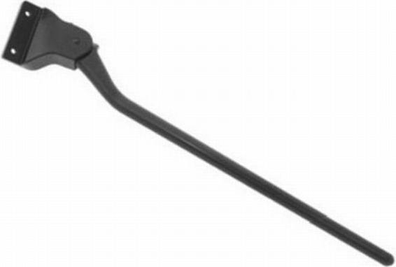 Immagine prodotto Pletscher Comp 40 nero