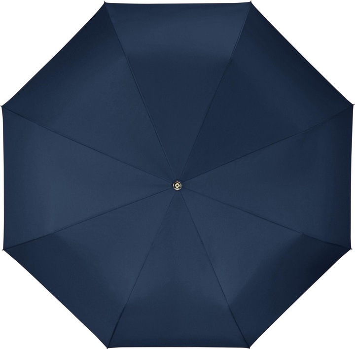 Actual product image Samsonite Rain Pro