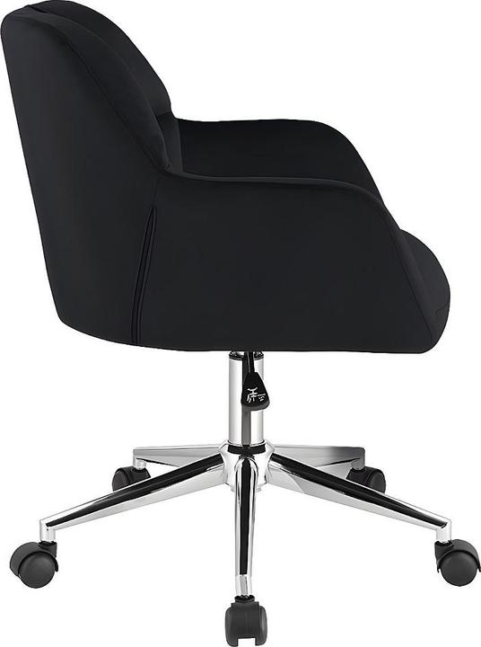 Image du produit Vente-unique Pega