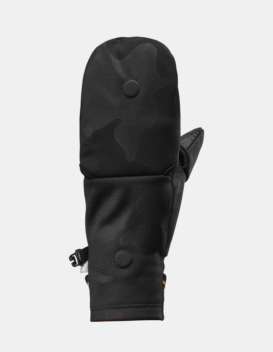 Produktbild Quechua SH500 (6, 7, 8)