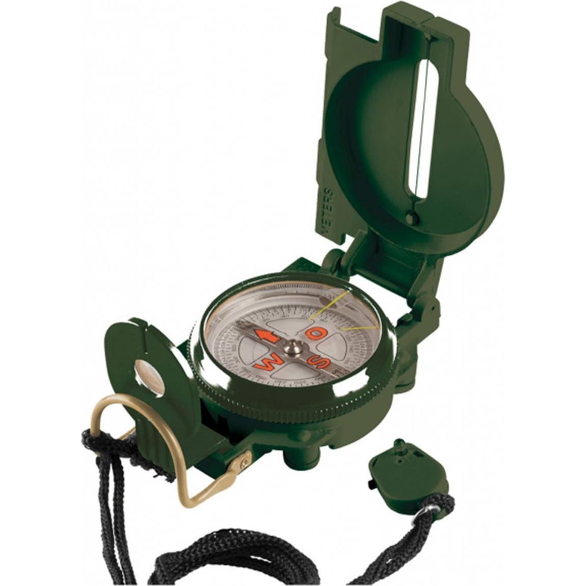 Scout Taschenkompass