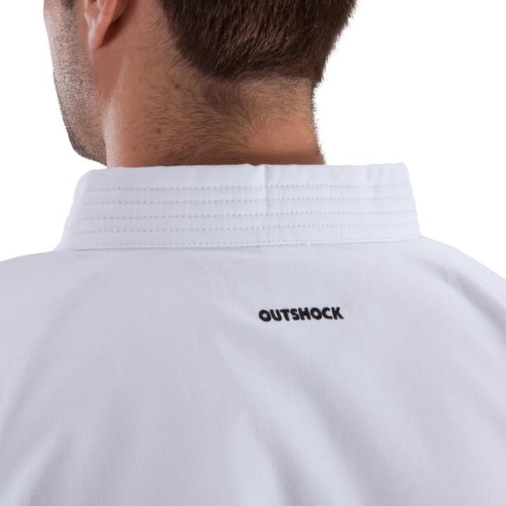 Produktbild Outshock KARATE 500 (152)