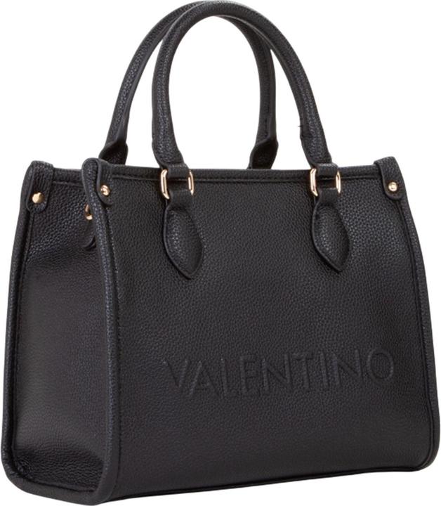 Image du produit Valentino Rised Handtasche 26 cm