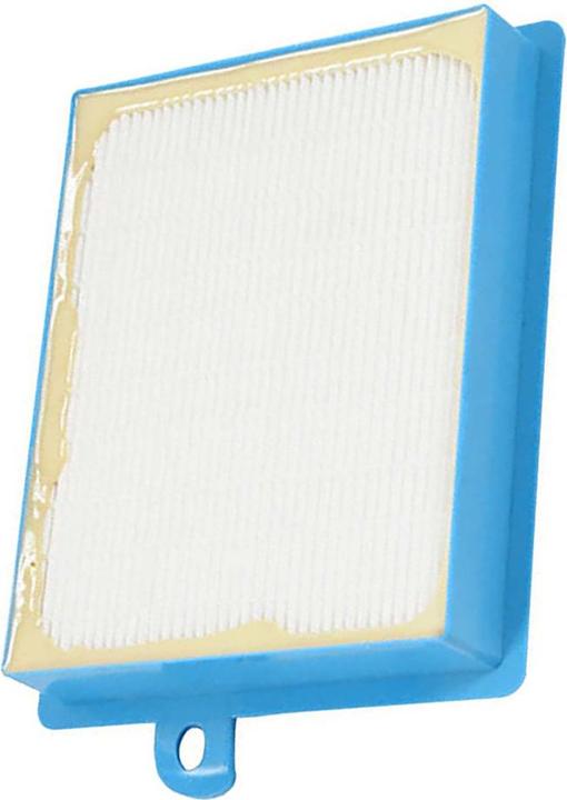 Produktbild Electrolux s-filter® Hygiene E12, waschbar