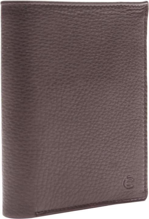 Produktbild Esquire Deer Passport Case