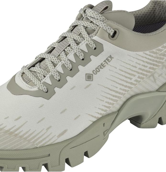 Image du produit Tamaris Scarpa da Camminata Attiva Gore-Tex (36)