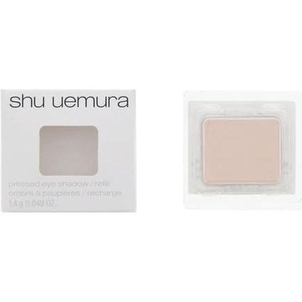 Thumbnail - Shu Uemura, Lidschatten, Eye Shadow Pressed Powder Refill 1.4g - 816 M Soft Beige