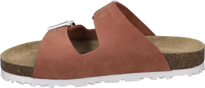 Image du produit Josef Seibel 64301-10 (37)