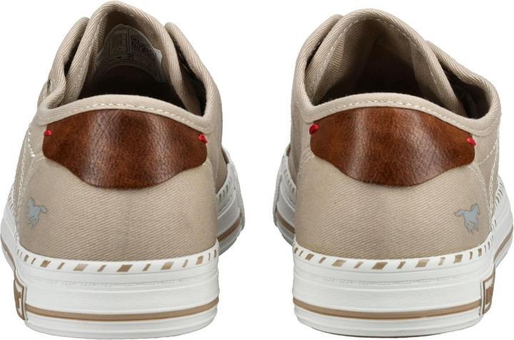 Image du produit Mustang Sneaker (39)