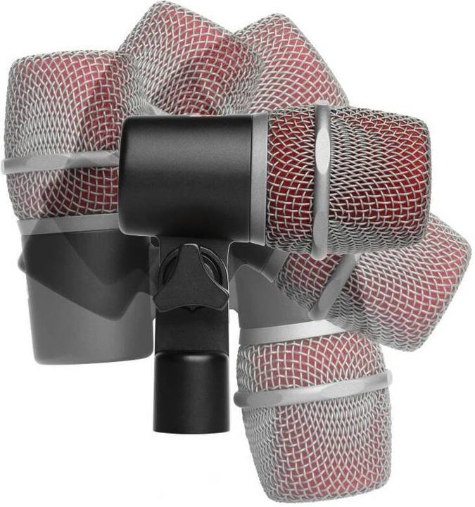 Produktbild sE Electronics V-Beat