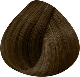 Actual product image L'Oréal Professionnel Dialight Hair Tint (8.3 Light Blonde Gold)