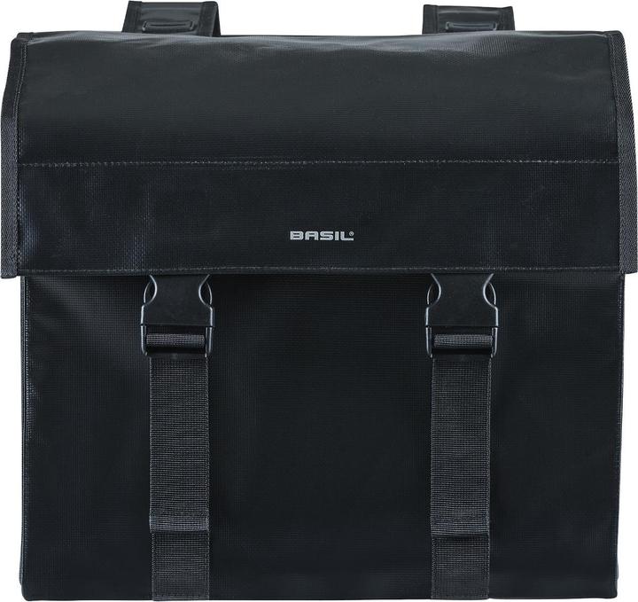 Productafbeelding Basil Stedelijke belasting (53 l, Draagtas)