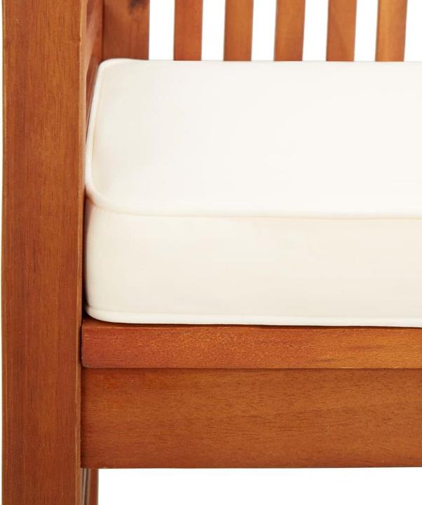 Produktbild vidaXL Fida