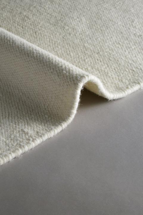 Produktbild Maana Studios EF-DC001 (300 x 200 cm)