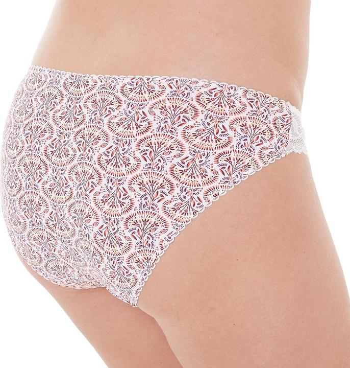 Produktbild Pomm'Poire Infini (46, 48)