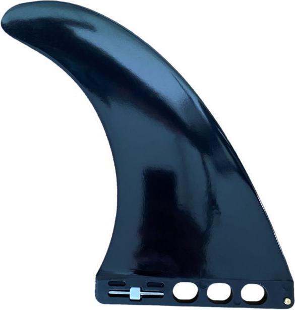 Immagine prodotto Panda Sup Pinna Click-In Connect 9" GF