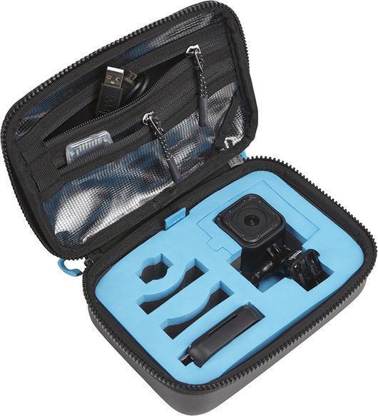 Produktbild Thule Legend GoPro