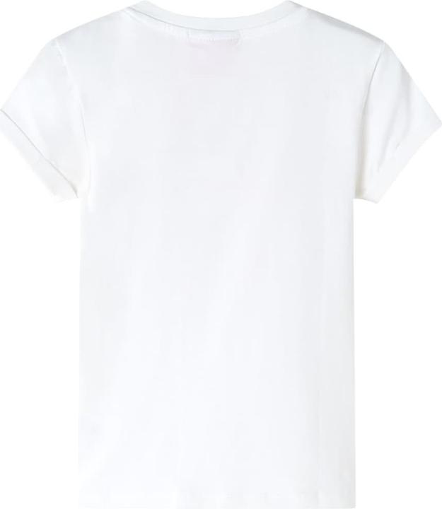 Produktbild vidaXL Iulitta (104)