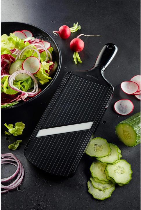 Immagine prodotto Kyocera Gourmet