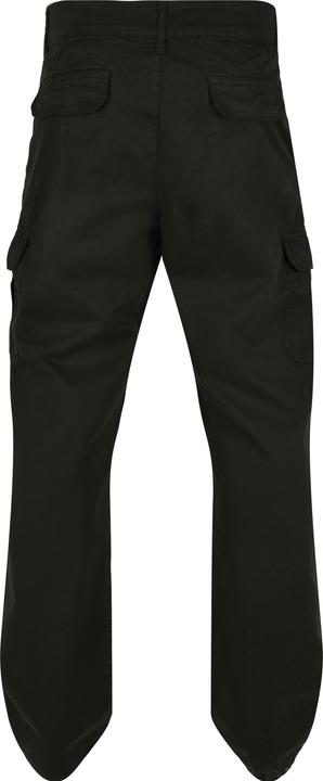 Produktbild Urban Classics Hose Straight Leg (34)