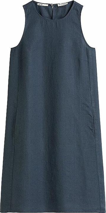 Immagine prodotto Marc O'Polo Minikleid (34)