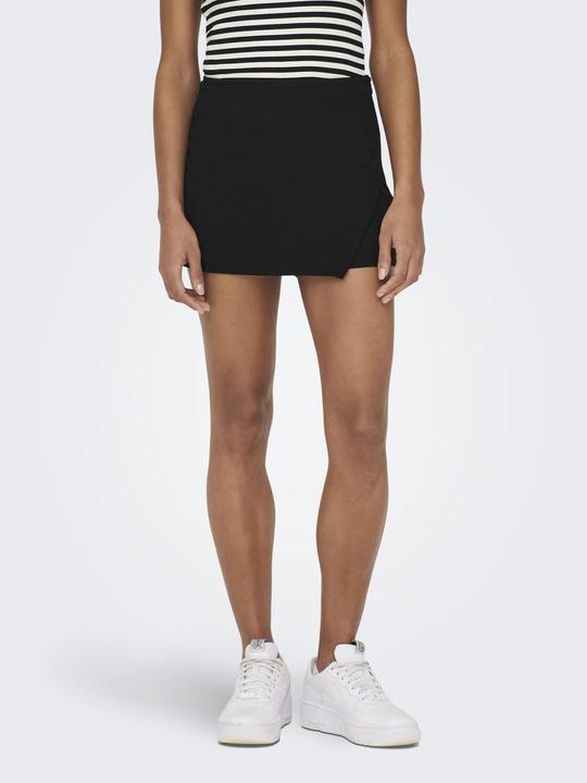 Actual product image JdY Plain skirt (XS)