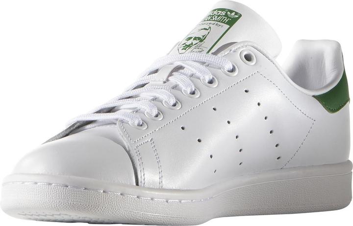 Produktbild Adidas Stan Smith (47 1/3)