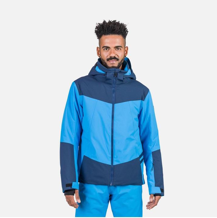 Produktbild Rossignol Wispile Jacket (M)