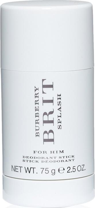 Produktbild Burberry Brit  Splash (Stick)