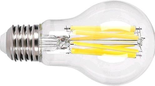 Produktbild Philips Professional Mas (E27, 1521 lm, 1 x)