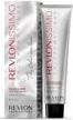 Immagine prodotto Revlon Professional Colorsmetique 9.23 Biondo chiarissimo Irisé Oro (9.23)