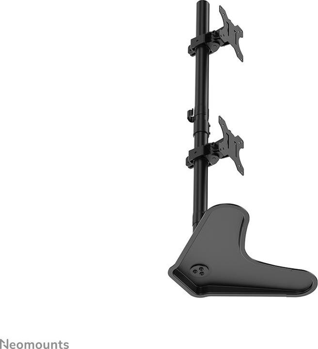 Actual product image Neomounts Table mount (Table, 32", 16 kg)