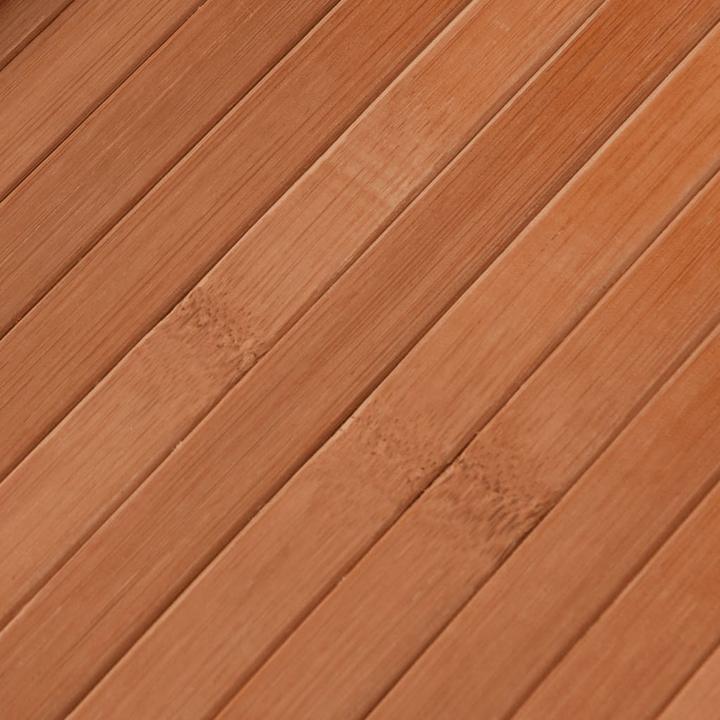 Produktbild vidaXL Kato (100 x 100 cm)