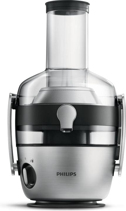Philips HR1921/20
